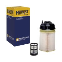 HENGST FILTER E445KP D314-2 Kraftstofffilter