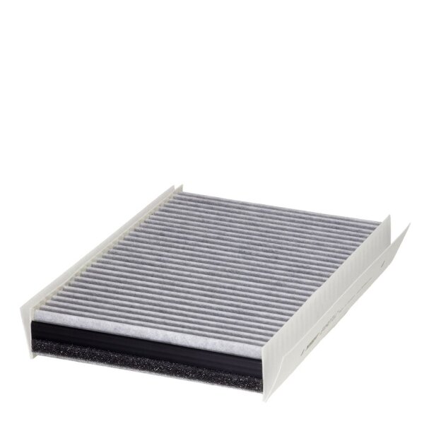 HENGST FILTER E4907LC Filter, Innenraumluft