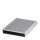 HENGST FILTER E4907LC Filter, Innenraumluft