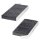 HENGST FILTER E4920LC-2 Filter, Innenraumluft