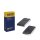 HENGST FILTER E4920LC-2 Filter, Innenraumluft