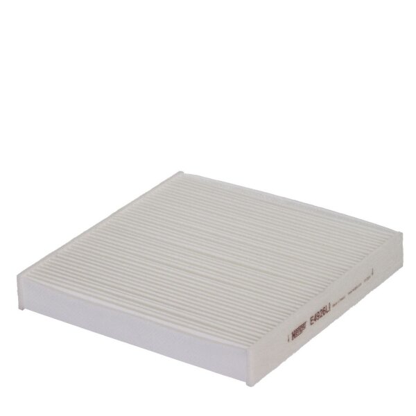 HENGST FILTER E4926LI Filter, Innenraumluft