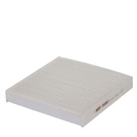 HENGST FILTER E4926LI Filter, Innenraumluft