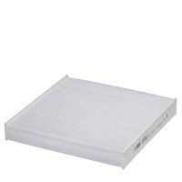 HENGST FILTER E4926LI Filter, Innenraumluft
