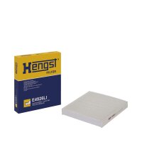 HENGST FILTER E4926LI Filter, Innenraumluft