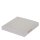 HENGST FILTER E4926LI Filter, Innenraumluft