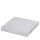 HENGST FILTER E4926LI Filter, Innenraumluft