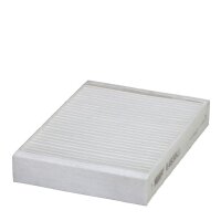 HENGST FILTER E4930LI Filter, Innenraumluft