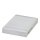 HENGST FILTER E4930LI Filter, Innenraumluft