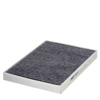 HENGST FILTER E4931LC Filter, Innenraumluft