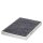 HENGST FILTER E4931LC Filter, Innenraumluft