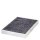 Innenraum-Pollenfilter HENGST FILTER E4936LC Aktivkohle 338x239x41mm - 1 Stück