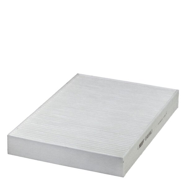 HENGST FILTER E4936LI Filter, Innenraumluft