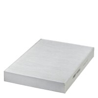 HENGST FILTER E4936LI Filter, Innenraumluft