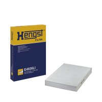 HENGST FILTER E4936LI Filter, Innenraumluft