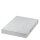 HENGST FILTER E4936LI Filter, Innenraumluft