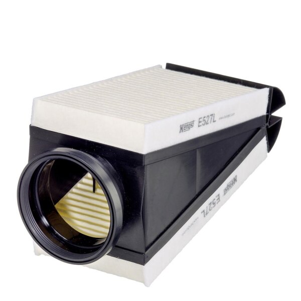 HENGST FILTER E527L Luftfilter