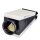 HENGST FILTER E527L Luftfilter