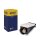 HENGST FILTER E527L Luftfilter