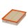HENGST FILTER E531L Luftfilter
