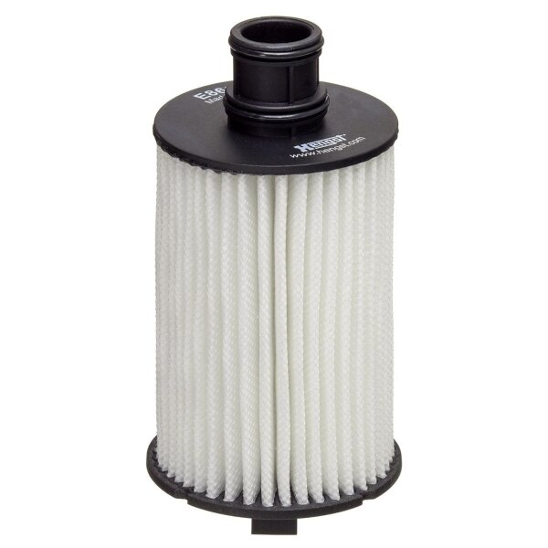HENGST FILTER E863H D360 Ölfilter
