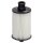 HENGST FILTER E863H D360 Ölfilter