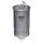 HENGST FILTER H279WK Kraftstofffilter