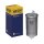 HENGST FILTER H279WK Kraftstofffilter
