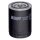 HENGST FILTER H338W Ölfilter