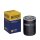 HENGST FILTER H338W Ölfilter