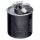 HENGST FILTER H410WK Kraftstofffilter