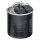 HENGST FILTER H411WK Kraftstofffilter