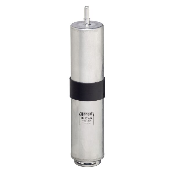 HENGST FILTER H423WK Kraftstofffilter