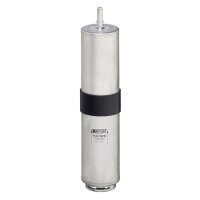 HENGST FILTER H423WK Kraftstofffilter