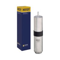 HENGST FILTER H423WK Kraftstofffilter