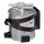 HENGST FILTER H424WK Kraftstofffilter
