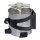 HENGST FILTER H441WK Kraftstofffilter