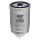 HENGST FILTER H453WK Kraftstofffilter