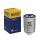 HENGST FILTER H453WK Kraftstofffilter