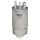HENGST FILTER H470WK Kraftstofffilter