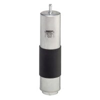 HENGST FILTER H472WK Kraftstofffilter