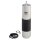 HENGST FILTER H472WK Kraftstofffilter