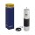 HENGST FILTER H472WK Kraftstofffilter