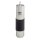 HENGST FILTER H472WK Kraftstofffilter