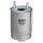 HENGST FILTER H483WK Kraftstofffilter