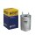 HENGST FILTER H483WK Kraftstofffilter