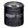 HENGST FILTER H90W34 Ölfilter