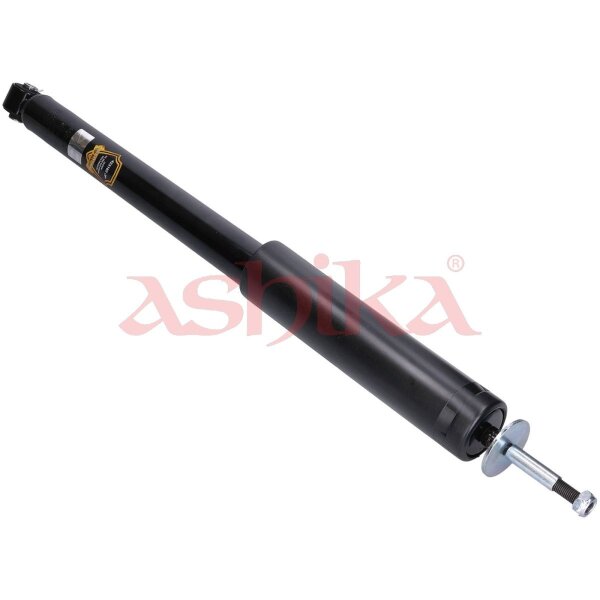 ASHIKA MA-40034 Stoßdämpfer