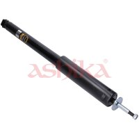 ASHIKA MA-40034 Stoßdämpfer