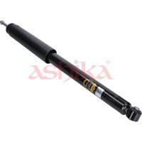 ASHIKA MA-40034 Stoßdämpfer